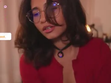 melanieryann_ Image 4