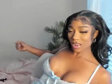 melaninmelanix Image 6