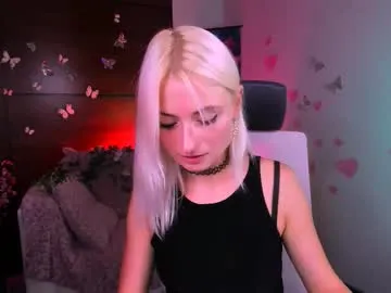 melisa_white1 Image 4