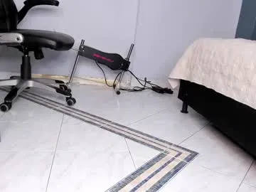 melissa_23_ Image 14