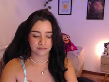 merilynwhithe_ Image 4