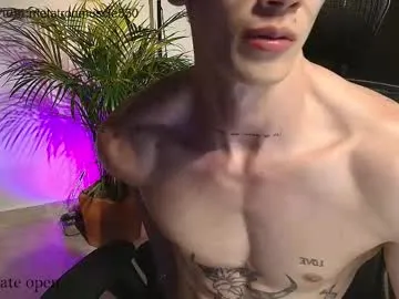 metatron_muscle Image 7