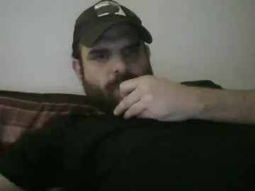 mexican19899's Thumb Image