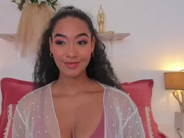 miaebony_'s Thumb Image