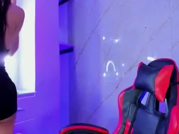 miapink_ofi_ Image 8