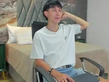 michaeel_blue's Thumb Image