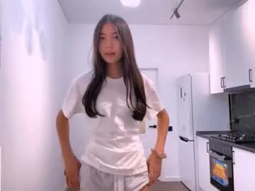 michalkandoll Image 13