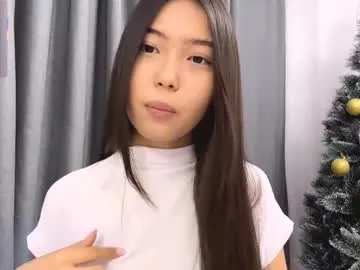 michalkandoll Image 15