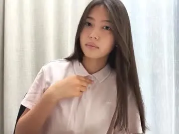 michalkandoll Image 6