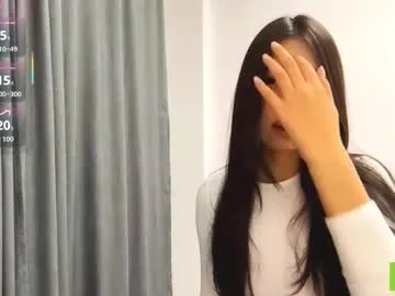 michalkandoll Image 9