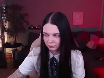 michela_fruet Image 14