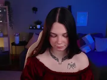 michela_fruet Image 19