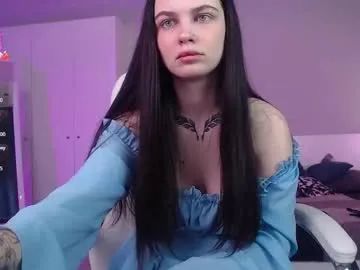 michela_fruet Image 9