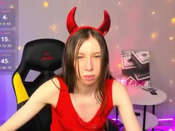 michele_mack's Thumb Image