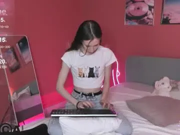 michele_mack Image 12