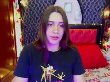 michell_h's Thumb Image