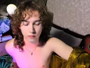 midnight_answer Image 12