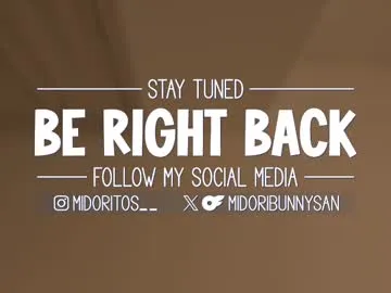 midori__san Image 15