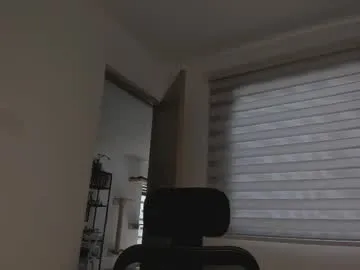 midori__san Image 17