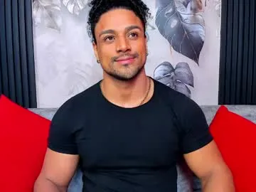 mike_estevess Image 5