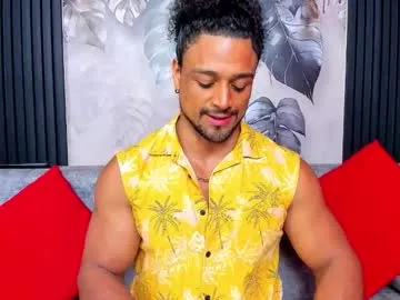 mike_estevess Image 7