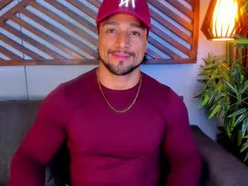 mike_estevess Image 8