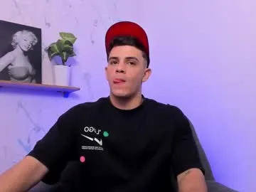 mikecooper_'s Thumb Image