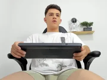 mikecooper_ Image 10