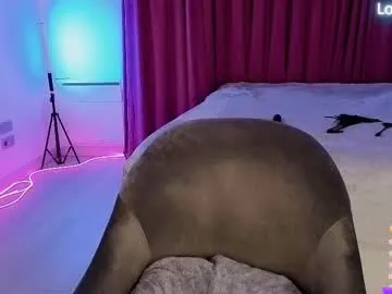 milanacamgirl Image 4