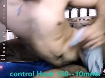 milanzaire's Thumb Image