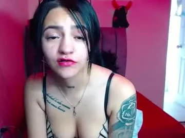 millacounisslosexanal Image 13