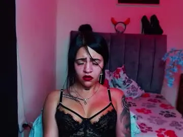 millacounisslosexanal Image 19