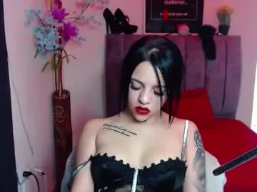 millacounisslosexanal Image 9