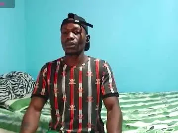 miltonn_jakee Image 2