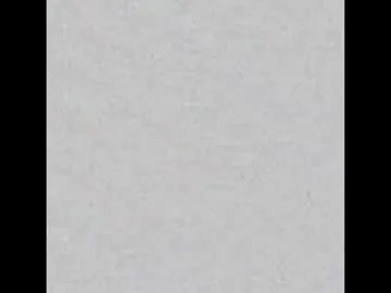 miso_misa's Thumb Image