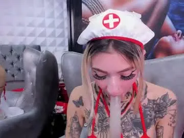 miss___angel Image 5