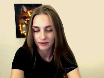 miss_angelina_ Image 8