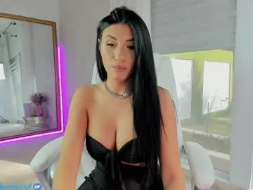 miss_diamond__ Image 12