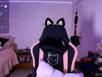 miss_hikikomori Image 18