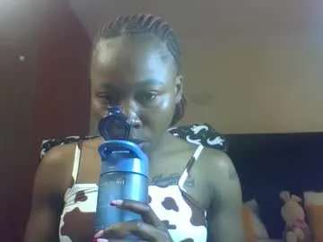 miss_kiarrafit Image 18