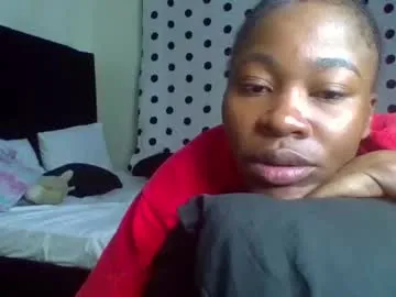 miss_kiarrafit Image 3