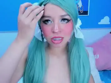 miss_lucyla Image 18