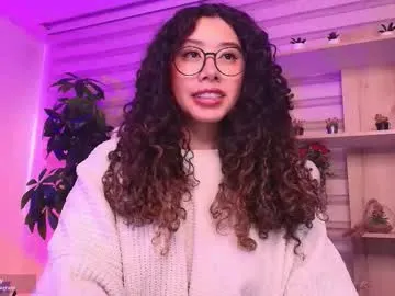 miss_sidney Image 10