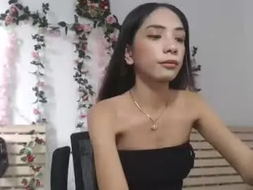 miss_sugar20 Image 4