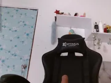 miss_valery2 Image 18