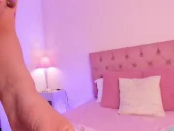 misshiller_gh Image 13