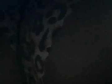 missmarimac's Thumb Image