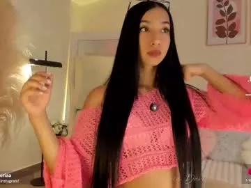 missvaleriaa Image 6