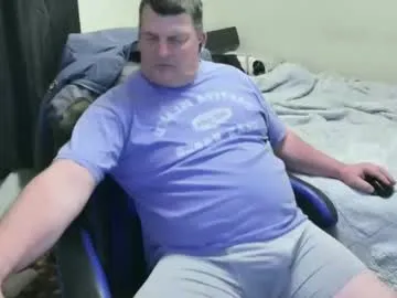 mmmthatsfunnn's Thumb Image