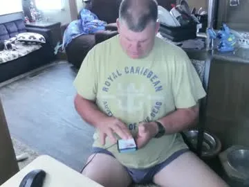 mmmthatsfunnn Image 12